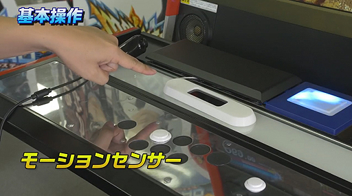 ꡼ No.007Υͥ / ֥ޥ󥺥ǥåɡפˡư褬ȼưɤˤĶǽ/ˡλȤȯʬ