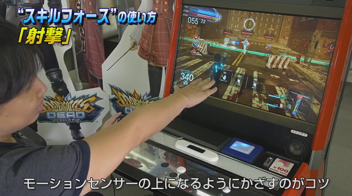 ꡼ No.008Υͥ / ֥ޥ󥺥ǥåɡפˡư褬ȼưɤˤĶǽ/ˡλȤȯʬ