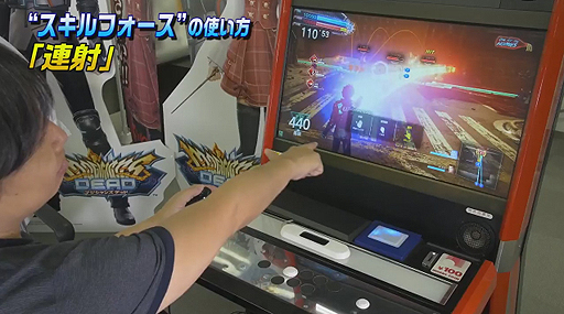 ꡼ No.009Υͥ / ֥ޥ󥺥ǥåɡפˡư褬ȼưɤˤĶǽ/ˡλȤȯʬ