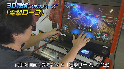 ꡼ No.010Υͥ / ֥ޥ󥺥ǥåɡפˡư褬ȼưɤˤĶǽ/ˡλȤȯʬ