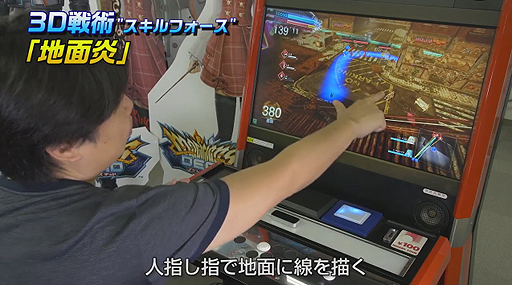 ꡼ No.011Υͥ / ֥ޥ󥺥ǥåɡפˡư褬ȼưɤˤĶǽ/ˡλȤȯʬ