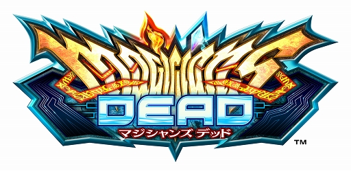 ꡼ No.008Υͥ / TGS 2016ϡ֥ޥ󥺥ǥåɡפKSKȤޤܡ᤬±顣񥭥Х䥢ꥫŸȯɽ줿ơݡ