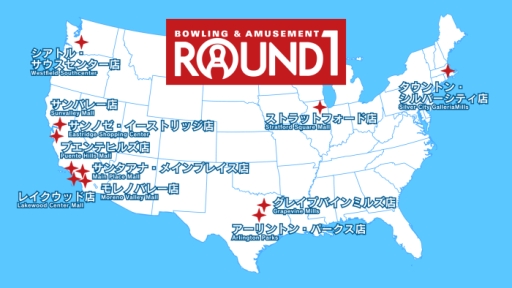 ꡼ No.002Υͥ / ֥ޥ󥺥ǥåɡפꥫΥ饦ɥǲƯꡣŹޤξ