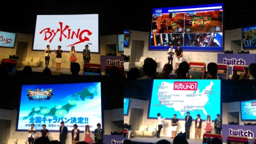 ꡼ No.004Υͥ / ֥ޥ󥺥ǥåɡפꥫΥ饦ɥǲƯꡣŹޤξ