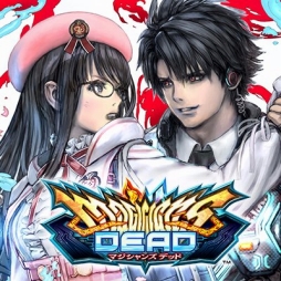 ꡼ No.003Υͥ / ֥ޥ󥺥ǥåɡפƮ2017פζܤ˷