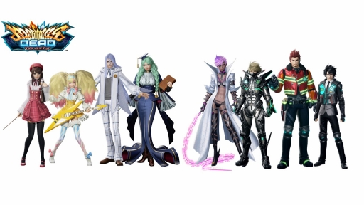 ꡼ No.004Υͥ / ֥ޥ󥺥ǥåɡפƮ2017פζܤ˷