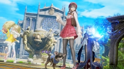 ꡼ No.005Υͥ / ֥ޥ󥺥ǥåɡפƮ2017פζܤ˷