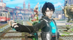 ꡼ No.006Υͥ / ֥ޥ󥺥ǥåɡפƮ2017פζܤ˷