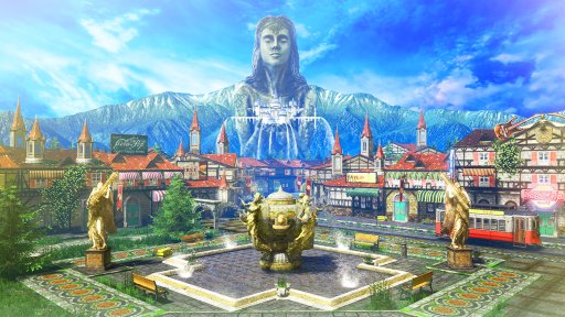 ꡼ No.009Υͥ / 񥭥Х˹֥ޥ󥺥ǥåɡסܥɲäʤɥ֥å奢åפ줿ǿVer.Υץ쥤ݡȤǺ