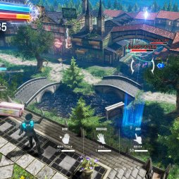 ꡼ No.015Υͥ / 񥭥Х˹֥ޥ󥺥ǥåɡסܥɲäʤɥ֥å奢åפ줿ǿVer.Υץ쥤ݡȤǺ