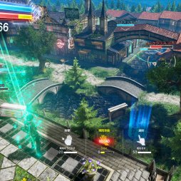 ꡼ No.016Υͥ / 񥭥Х˹֥ޥ󥺥ǥåɡסܥɲäʤɥ֥å奢åפ줿ǿVer.Υץ쥤ݡȤǺ