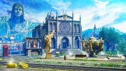 ꡼ No.017Υͥ / 񥭥Х˹֥ޥ󥺥ǥåɡסܥɲäʤɥ֥å奢åפ줿ǿVer.Υץ쥤ݡȤǺ