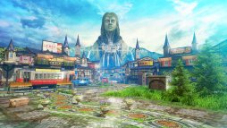 ꡼ No.018Υͥ / 񥭥Х˹֥ޥ󥺥ǥåɡסܥɲäʤɥ֥å奢åפ줿ǿVer.Υץ쥤ݡȤǺ