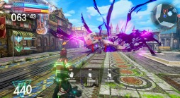 画像ギャラリー No.007のサムネイル画像 / 「マジシャンズデッド」の全国キャラバン訪問地を公開。第1弾は福島,大阪,石川