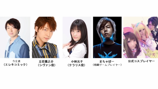 ꡼ No.002 | ֥ޥ󥺥ǥåɡס񥭥ХˬϤ̾Ųʡɲ