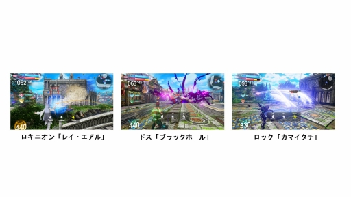 ꡼ No.008 | ֥ޥ󥺥ǥåɡס񥭥ХˬϤ̾Ųʡɲ