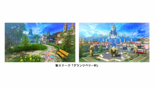 ꡼ No.009 | ֥ޥ󥺥ǥåɡס񥭥ХˬϤ̾Ųʡɲ