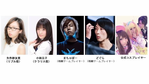 ꡼ No.010 | ֥ޥ󥺥ǥåɡס񥭥ХˬϤ̾Ųʡɲ