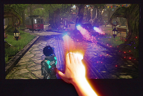 ꡼ No.004Υͥ / ֥ޥ󥺥ǥåɡפβƯ128ưСξܺ٤1210ۿ˥֤ˤƾҲ