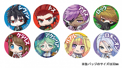 ꡼ No.006Υͥ / ֥ޥ󥺥ǥåɡפβƯ128ưСξܺ٤1210ۿ˥֤ˤƾҲ