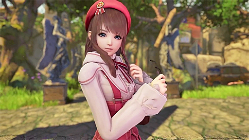 إޥ󥺥ǥåɡ١ǥࡼӡver2