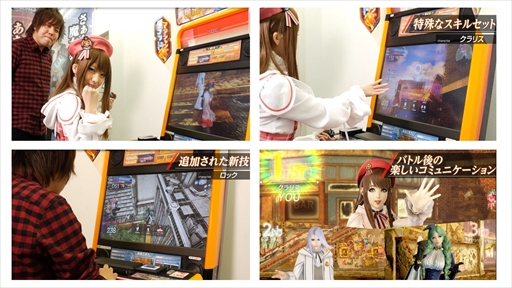 ꡼ No.002Υͥ / ֥ޥ󥺥ǥåɡס128˲Ưϡ̩θư