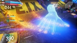 ꡼ No.003Υͥ / AC֥ޥ󥺥ǥåɡפܲƯǤǲѤäȥϥɥѥɤǮʤ롤異θץ쥤