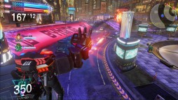 ꡼ No.004Υͥ / AC֥ޥ󥺥ǥåɡפܲƯǤǲѤäȥϥɥѥɤǮʤ롤異θץ쥤