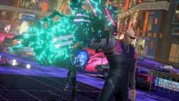 ꡼ No.005Υͥ / AC֥ޥ󥺥ǥåɡפܲƯǤǲѤäȥϥɥѥɤǮʤ롤異θץ쥤