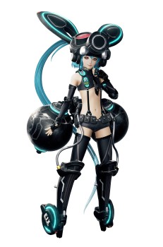 ꡼ No.006Υͥ / AC֥ޥ󥺥ǥåɡפܲƯǤǲѤäȥϥɥѥɤǮʤ롤異θץ쥤