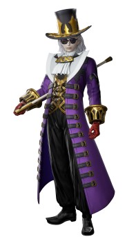 ꡼ No.011Υͥ / AC֥ޥ󥺥ǥåɡפܲƯǤǲѤäȥϥɥѥɤǮʤ롤異θץ쥤