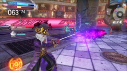 ꡼ No.013Υͥ / AC֥ޥ󥺥ǥåɡפܲƯǤǲѤäȥϥɥѥɤǮʤ롤異θץ쥤