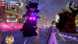 ꡼ No.014Υͥ / AC֥ޥ󥺥ǥåɡפܲƯǤǲѤäȥϥɥѥɤǮʤ롤異θץ쥤