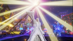 ꡼ No.017Υͥ / AC֥ޥ󥺥ǥåɡפܲƯǤǲѤäȥϥɥѥɤǮʤ롤異θץ쥤