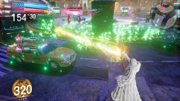 ꡼ No.018Υͥ / AC֥ޥ󥺥ǥåɡפܲƯǤǲѤäȥϥɥѥɤǮʤ롤異θץ쥤