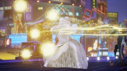 ꡼ No.020Υͥ / AC֥ޥ󥺥ǥåɡפܲƯǤǲѤäȥϥɥѥɤǮʤ롤異θץ쥤