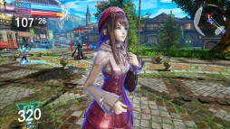 ꡼ No.021Υͥ / AC֥ޥ󥺥ǥåɡפܲƯǤǲѤäȥϥɥѥɤǮʤ롤異θץ쥤