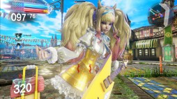 ꡼ No.022Υͥ / AC֥ޥ󥺥ǥåɡפܲƯǤǲѤäȥϥɥѥɤǮʤ롤異θץ쥤