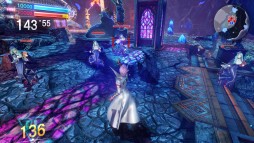 ꡼ No.025Υͥ / AC֥ޥ󥺥ǥåɡפܲƯǤǲѤäȥϥɥѥɤǮʤ롤異θץ쥤