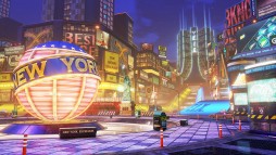 ꡼ No.029Υͥ / AC֥ޥ󥺥ǥåɡפܲƯǤǲѤäȥϥɥѥɤǮʤ롤異θץ쥤