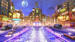 ꡼ No.030Υͥ / AC֥ޥ󥺥ǥåɡפܲƯǤǲѤäȥϥɥѥɤǮʤ롤異θץ쥤