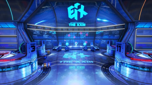 ꡼ No.031Υͥ / AC֥ޥ󥺥ǥåɡפܲƯǤǲѤäȥϥɥѥɤǮʤ롤異θץ쥤