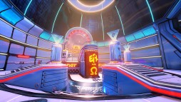 ꡼ No.033Υͥ / AC֥ޥ󥺥ǥåɡפܲƯǤǲѤäȥϥɥѥɤǮʤ롤異θץ쥤