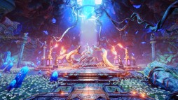 ꡼ No.035Υͥ / AC֥ޥ󥺥ǥåɡפܲƯǤǲѤäȥϥɥѥɤǮʤ롤異θץ쥤