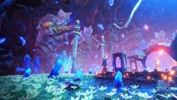 ꡼ No.036Υͥ / AC֥ޥ󥺥ǥåɡפܲƯǤǲѤäȥϥɥѥɤǮʤ롤異θץ쥤