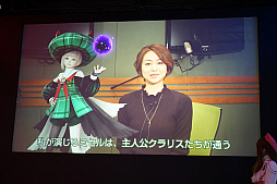 ꡼ No.004 | JAEPO2017ϡ֥ޥ󥺥ǥåɡץơ3˼ͽΡȥߥ롦ԥ饹ɤϪܡǤϽץ쥤䡼򷫤깭