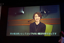 ꡼ No.005 | JAEPO2017ϡ֥ޥ󥺥ǥåɡץơ3˼ͽΡȥߥ롦ԥ饹ɤϪܡǤϽץ쥤䡼򷫤깭