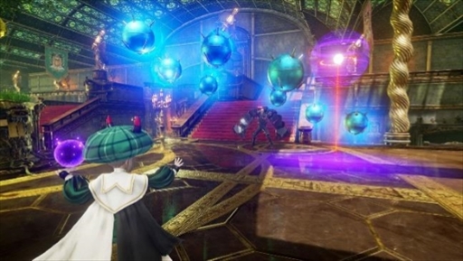 ꡼ No.004Υͥ / ֥ޥ󥺥ǥåɡס֥ߥ롦ԥ饹פɲäʤ緿åץǡȤ»ܡåץǡȤǰȤۿ