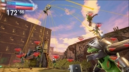 ꡼ No.005Υͥ / ֥ޥ󥺥ǥåɡס֥ߥ롦ԥ饹פɲäʤ緿åץǡȤ»ܡåץǡȤǰȤۿ