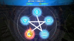 ꡼ No.006Υͥ / ֥ޥ󥺥ǥåɡס֥ߥ롦ԥ饹פɲäʤ緿åץǡȤ»ܡåץǡȤǰȤۿ